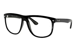 Vorderansicht Ray-Ban BOYFRIEND (RB4147 - 601/5X)