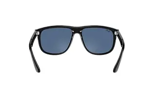 Rückansicht Ray-Ban BOYFRIEND (RB4147 - 601/80)
