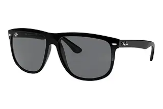 Ray-Ban RB4147 601/87 GreyBlack