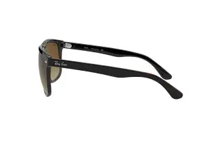 Seitenansicht Ray-Ban BOYFRIEND (RB4147 - 609585)