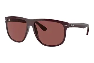 Ray-Ban BOYFRIEND RB 4147 671869