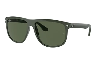 Ray-Ban BOYFRIEND RB 4147 671931