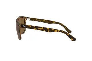 Seitenansicht Ray-Ban BOYFRIEND (RB4147 - 710/57)
