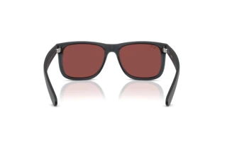 Rückansicht Ray-Ban JUSTIN (RB4165 - 687375)