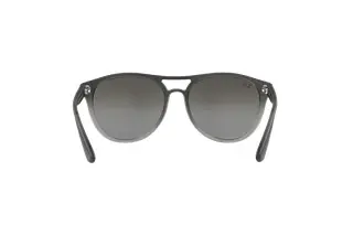 Rückansicht Ray-Ban BRAD (RB4170 - 852/88)