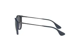 Seitenansicht Ray-Ban ERIKA (RB4171 - 60028G)