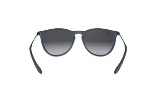 Rückansicht Ray-Ban ERIKA (RB4171 - 60028G)