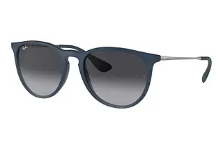 Ray-Ban RB4171 60028G Grey GradientBlue