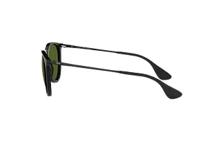 Seitenansicht Ray-Ban ERIKA (RB4171 - 601/2P)