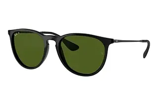 Ray-Ban RB4171 601/2P G-15 GreenBlack