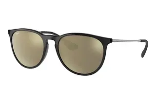 Ray-Ban RB4171 601/5A GoldBlack