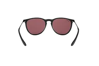 Rückansicht Ray-Ban ERIKA (RB4171 - 601/5Q)