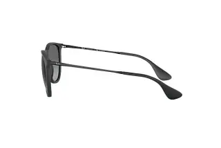Seitenansicht Ray-Ban ERIKA (RB4171 - 622/T3)