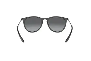 Rückansicht Ray-Ban ERIKA (RB4171 - 622/T3)