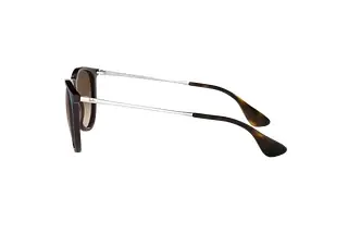 Seitenansicht Ray-Ban ERIKA (RB4171 - 631513)