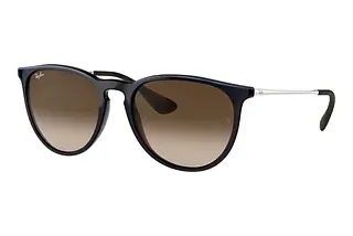Ray-Ban RB4171 631513 Brown GradientBlue