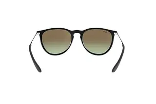 Rückansicht Ray-Ban ERIKA (RB4171 - 6316E8)