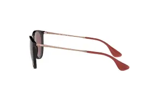 Seitenansicht Ray-Ban ERIKA (RB4171 - 639175)