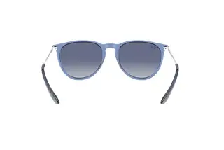 Rückansicht Ray-Ban ERIKA (RB4171 - 65154L)