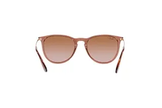 Rückansicht Ray-Ban ERIKA (RB4171 - 659013)