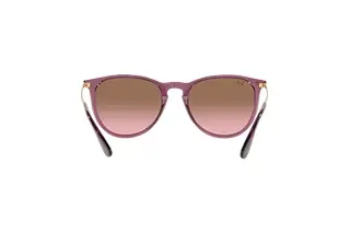 Rückansicht Ray-Ban ERIKA (RB4171 - 659114)