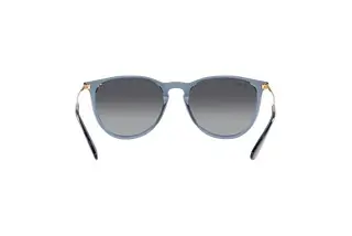 Rückansicht Ray-Ban ERIKA (RB4171 - 6592T3)