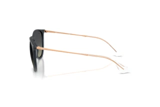 Seitenansicht Ray-Ban ERIKA (RB4171 - 681311)