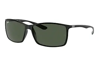 Ray-Ban RB4179 601/71 Green ClassicBlack