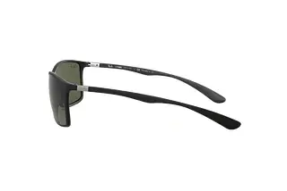 Seitenansicht Ray-Ban LITEFORCE (RB4179 - 601S9A)