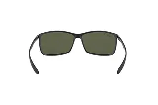 Rückansicht Ray-Ban LITEFORCE (RB4179 - 601S9A)