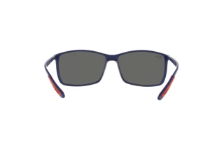 Rückansicht Ray-Ban RB4179M (F6046G)