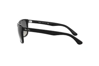Seitenansicht Ray-Ban RB4181 (601/71)