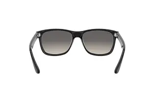Rückansicht Ray-Ban RB4181 (601/71)