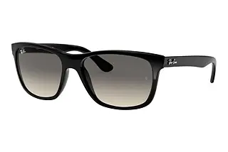 Vorderansicht Ray-Ban RB4181 (601/71)