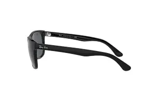 Seitenansicht Ray-Ban RB4181 (601/87)