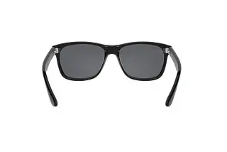 Rückansicht Ray-Ban RB4181 (601/87)