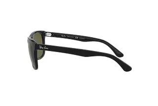 Seitenansicht Ray-Ban RB4181 (601/9A)