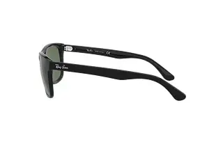 Seitenansicht Ray-Ban RB4181 (601)