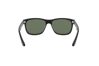Rückansicht Ray-Ban RB4181 (601)