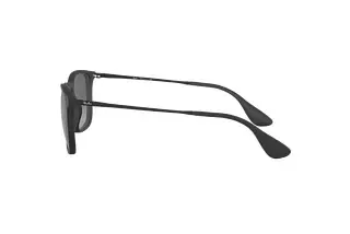 Seitenansicht Ray-Ban CHRIS (RB4187 - 622/8G)