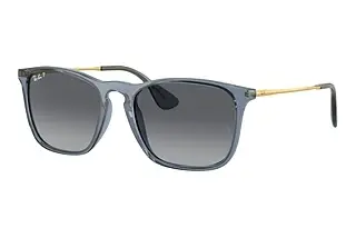 Ray-Ban RB4187 6592T3