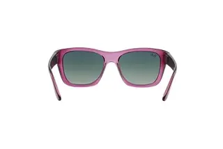 Rückansicht Ray-Ban RB4194 (602971)