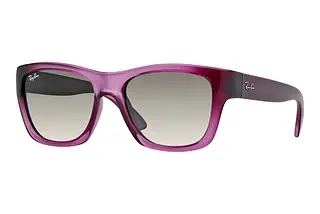 Vorderansicht Ray-Ban RB4194 (602971)
