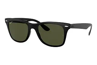 Ray-Ban RB4195 601S9A