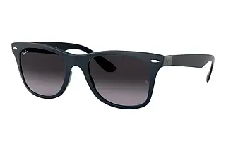 Ray-Ban RB4195 63318G