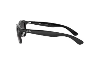 Seitenansicht Ray-Ban ANDY (RB4202 - 601/8G)