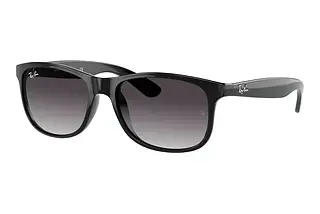 Ray-Ban RB4202 601/8G Grey GradientBlack