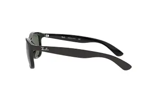 Seitenansicht Ray-Ban ANDY (RB4202 - 606971)