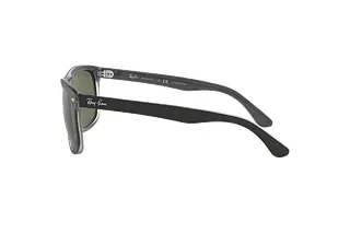 Seitenansicht Ray-Ban RB4226 (60529A)