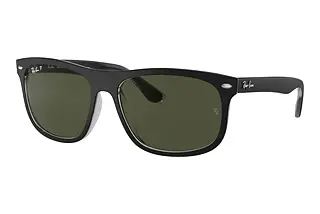 Ray-Ban RB4226 60529A
